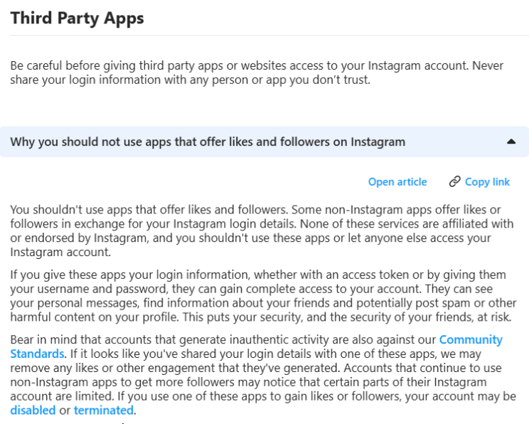 Purchase Instagram Followers Purchase Instagram Followers