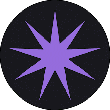 Search Atlas