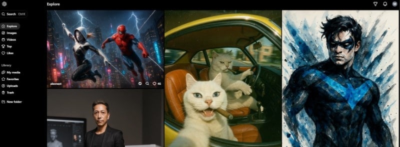 Sora AI: Best for Dynamic Video Creation Sora AI: Best for Dynamic Video Creation