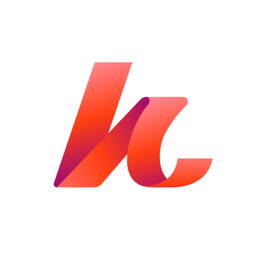 Kajabi Logo