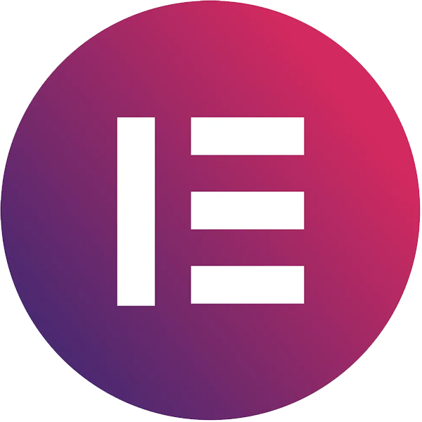 wordune-elementor-wordpress