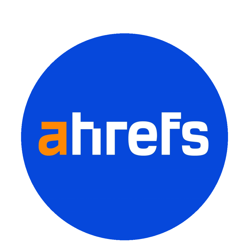 Ahrefs-SEO-Tool-Logo-PNG-File