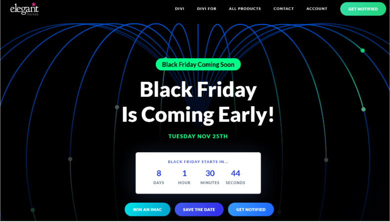Divi – Up To 73% Off On Divi Pro Divi – Up To 73% Off On Divi Pro
