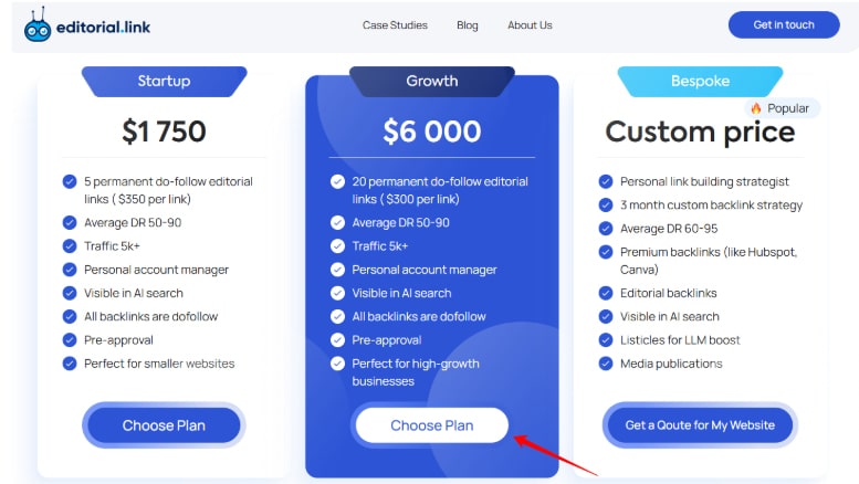 Editorial.link: Up to 20 Permanent Do-Follow Links at Just $300/link Editorial.link: Up to 20 Permanent Do-Follow Links at Just $300/link