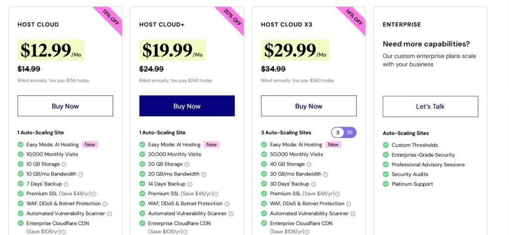Elementor Black Friday WordPress Hosting Deals Elementor Black Friday WordPress Hosting Deals