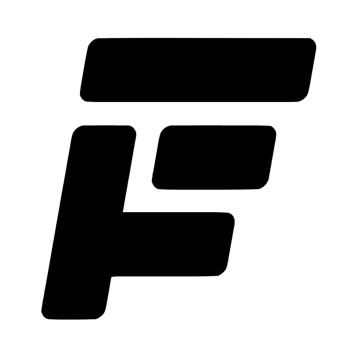 FastComet Small Logo