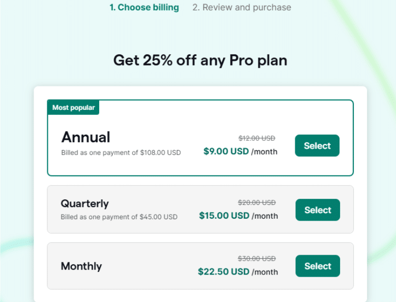 Grammarly: 25% Off Annual Discount Grammarly: 25% Off Annual Discount