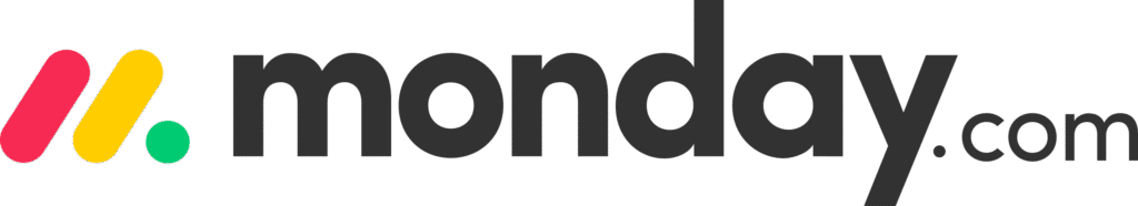 Monday_logo.svg