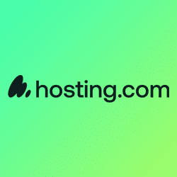 hosting-com-logo