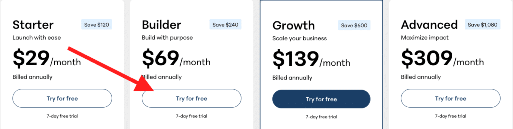 Teachable Discount Teachable Discount