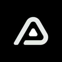 Adplexity