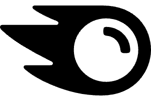 semrush-icon