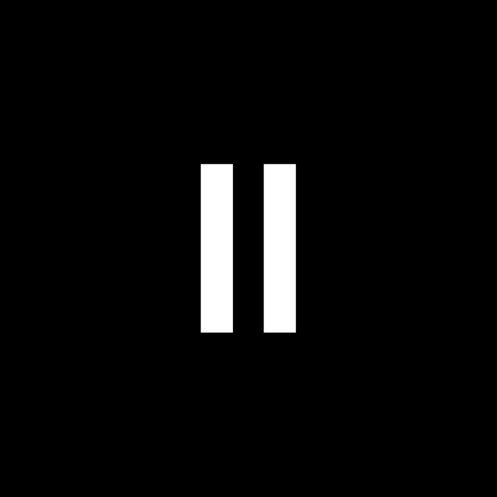 ElevenLabs