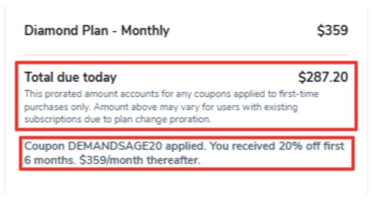 Helium 10 Discount on Diamond Plan Helium 10 Discount on Diamond Plan