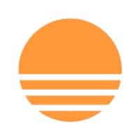 base44 logo base44 logo