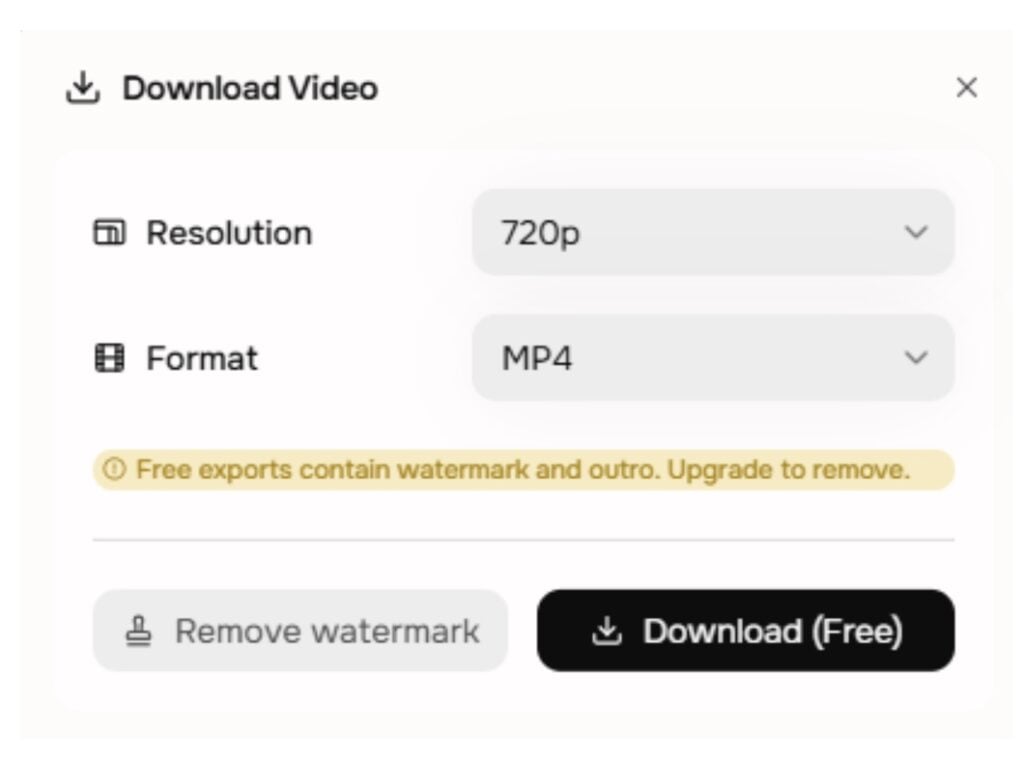 Download The Video Download The Video