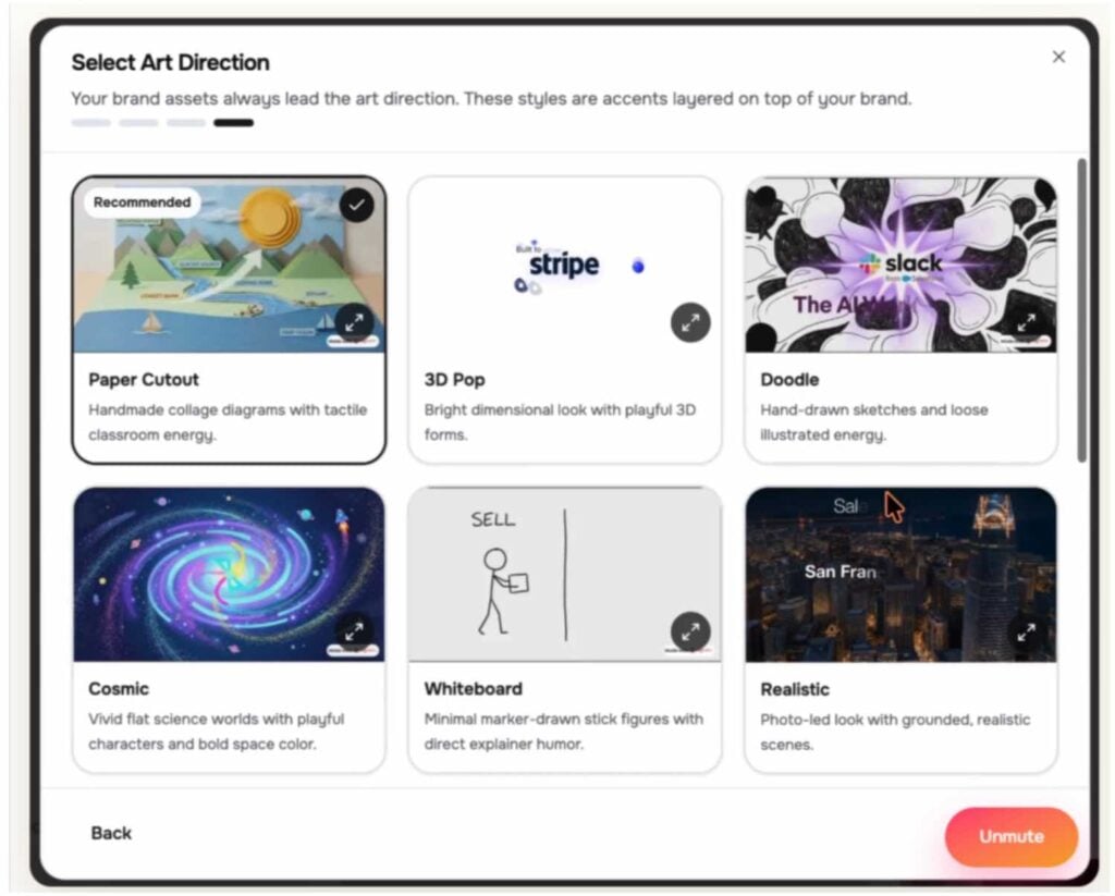 ngram AI Visuals and Motion Graphics ngram AI Visuals and Motion Graphics