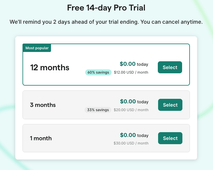 Grammarly Pro Free Trial Grammarly Pro Free Trial