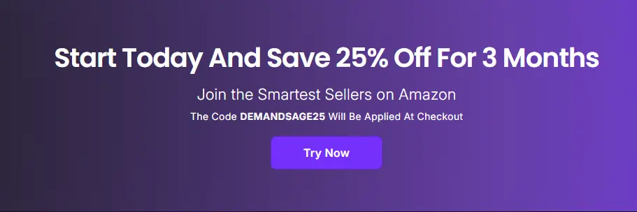 SmartScout Coupon Code SmartScout Coupon Code